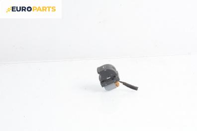 Бутон ел. стъкло  за Audi A6 Avant C6 (03.2005 - 08.2011)