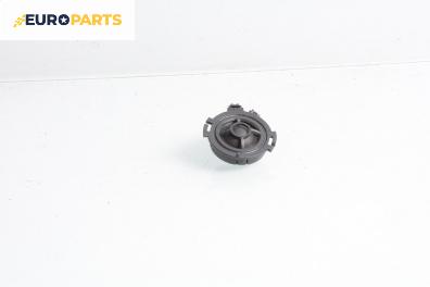Високоговорител за Audi A6 Avant C6 (03.2005 - 08.2011)