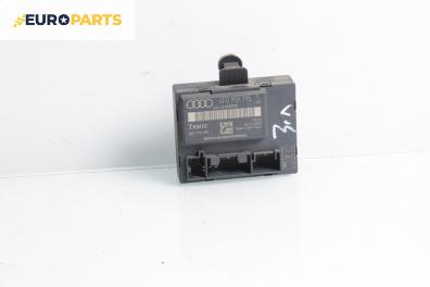 Модул врата за Audi A6 Avant C6 (03.2005 - 08.2011), № 4F0959795