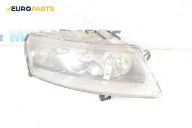 Фар за Audi A6 Avant C6 (03.2005 - 08.2011), комби, позиция: дясна