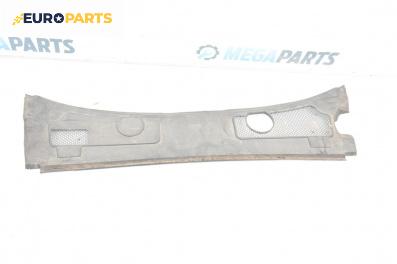 Кора под чистачки за Audi A6 Avant C6 (03.2005 - 08.2011), 4+1 вр., комби