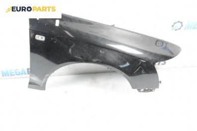 Калник за Audi A6 Avant C6 (03.2005 - 08.2011), 4+1 вр., комби, позиция: предна, дясна
