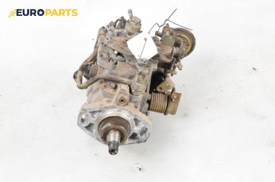ГНП-горивонагнетателна помпа за Toyota Corolla E10 Liftback (05.1992 - 04.1997) 2.0 D (CE100), 72 к.с.