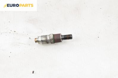Дюза дизел за Toyota Corolla E10 Liftback (05.1992 - 04.1997) 2.0 D (CE100), 72 к.с.