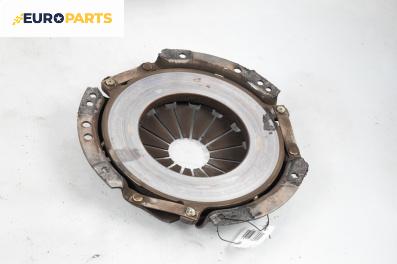 Притискателен диск на съединителя за Toyota Corolla E10 Liftback (05.1992 - 04.1997) 2.0 D (CE100), 72 к.с.