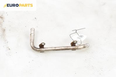 Тръба за охладителна течност за Toyota Corolla E10 Liftback (05.1992 - 04.1997) 2.0 D (CE100), 72 к.с.