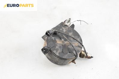 Вакуум помпа за Toyota Corolla E10 Liftback (05.1992 - 04.1997) 2.0 D (CE100), 72 к.с.