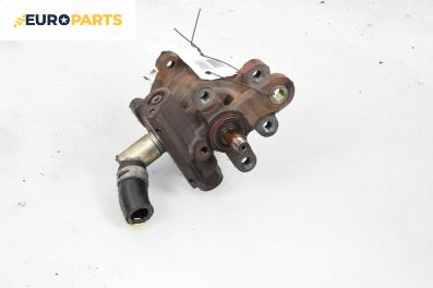 Хидравличен разпределител за Toyota Corolla E10 Liftback (05.1992 - 04.1997), хечбек