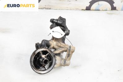 Корпус за маслен филтър за Toyota Corolla E10 Liftback (05.1992 - 04.1997) 2.0 D (CE100), 72 к.с.