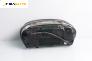 Километраж за BMW 5 Series E60 Sedan E60 (07.2003 - 03.2010) 530 d, 218 к.с.