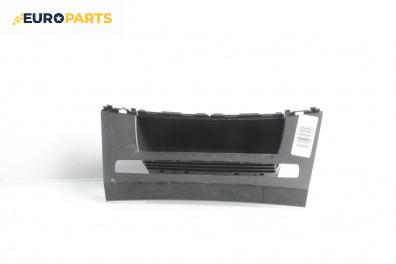 Интериорна пластмаса за BMW 5 Series E60 Sedan E60 (07.2003 - 03.2010), 4+1 вр., седан, позиция: предна