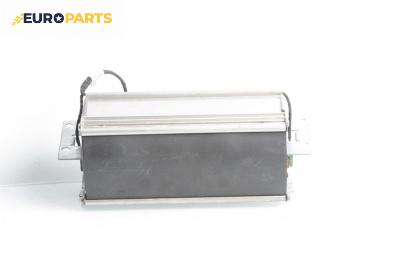Airbag за BMW 5 Series E60 Sedan E60 (07.2003 - 03.2010), 4+1 вр., седан, позиция: предна