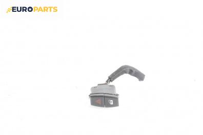 Панел бутони за BMW 5 Series E60 Sedan E60 (07.2003 - 03.2010)