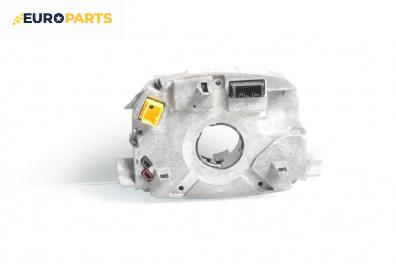 Лентов кабел за Airbag за BMW 5 Series E60 Sedan E60 (07.2003 - 03.2010)