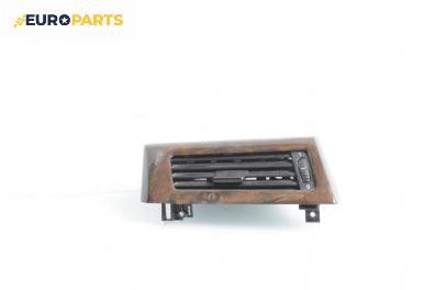 Духалка парно за BMW 5 Series E60 Sedan E60 (07.2003 - 03.2010)