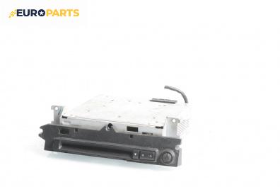CD плеър за BMW 5 Series E60 Sedan E60 (07.2003 - 03.2010)