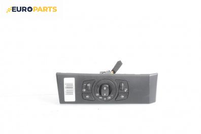 Ключ светлини  за BMW 5 Series E60 Sedan E60 (07.2003 - 03.2010)