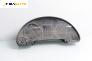 Километраж за Audi A4 Avant B6 (04.2001 - 12.2004) 2.5 TDI quattro, 180 к.с.