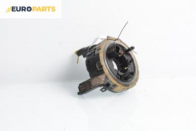 Лентов кабел за Airbag за Audi A4 Avant B6 (04.2001 - 12.2004)