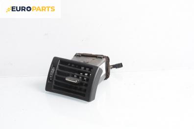 Духалка парно за Audi A4 Avant B6 (04.2001 - 12.2004)