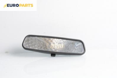 Вътрешно огледало за Audi A4 Avant B6 (04.2001 - 12.2004)