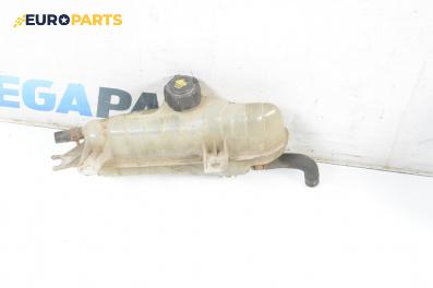 Казанче за антифриз за Nissan Micra III Hatchback (01.2003 - 06.2010) 1.2 16V, 80 к.с.