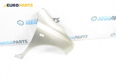 Калник за Nissan Micra III Hatchback (01.2003 - 06.2010), 2+1 вр., хечбек, позиция: предна, дясна