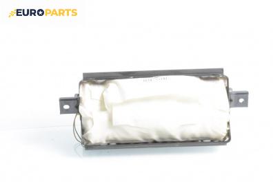 Airbag за Nissan Micra III Hatchback (01.2003 - 06.2010), 2+1 вр., хечбек, позиция: предна