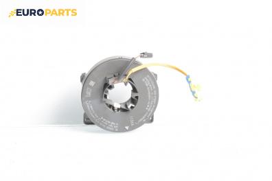 Лентов кабел за Airbag за Opel Astra G Hatchback (02.1998 - 12.2009)