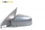 Огледало за Opel Astra G Hatchback (02.1998 - 12.2009), 4+1 вр., хечбек, позиция: лява