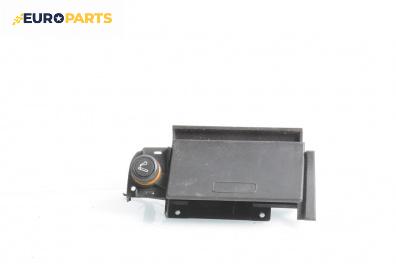 Пепелник за Opel Astra G Hatchback (02.1998 - 12.2009)