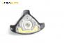Airbag за Opel Astra G Hatchback (02.1998 - 12.2009), 4+1 вр., хечбек, позиция: предна
