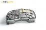 Километраж за Opel Astra G Hatchback (02.1998 - 12.2009) 1.8 16V, 125 к.с.