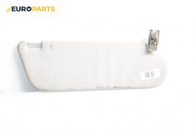 Сенник за Opel Astra G Hatchback (02.1998 - 12.2009), позиция: дясна