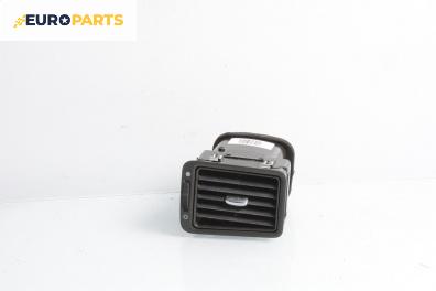 Духалка парно за Lancia Musa Minivan (10.2004 - 09.2012)