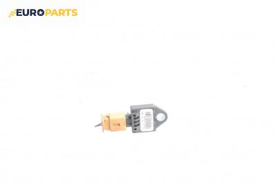 Сензор airbag за Lancia Musa Minivan (10.2004 - 09.2012)