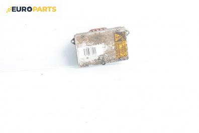 Xenon баласт за Audi A6 Avant C6 (03.2005 - 08.2011), № 5DV008290-00