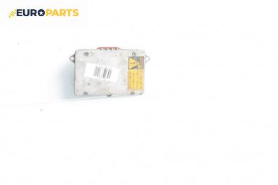 Xenon баласт за Audi A6 Avant C6 (03.2005 - 08.2011), № 5DV008290-00