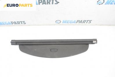 Щора багажник за Audi A6 Avant C6 (03.2005 - 08.2011), комби