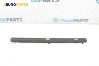 Мрежа багажник за Audi A6 Avant C6 (03.2005 - 08.2011), комби