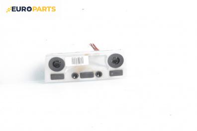 Плафон за BMW 5 Series E60 Sedan E60 (07.2003 - 03.2010)
