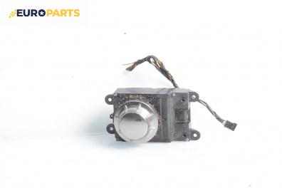 Джойстик за BMW 5 Series E60 Sedan E60 (07.2003 - 03.2010)