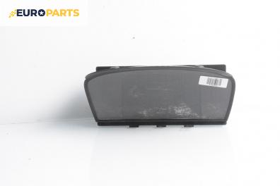 Дисплей за BMW 5 Series E60 Sedan E60 (07.2003 - 03.2010)