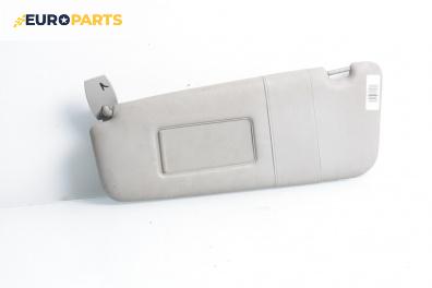 Сенник за BMW 5 Series E60 Sedan E60 (07.2003 - 03.2010), позиция: лява