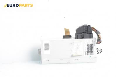 CAS модул за BMW 5 Series E60 Sedan E60 (07.2003 - 03.2010)