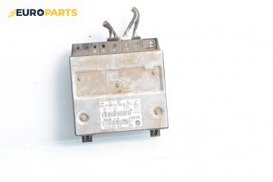 Модул за BMW 5 Series E60 Sedan E60 (07.2003 - 03.2010), № 61.35-6927270.902