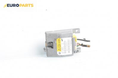 Модул за AIRBAG за BMW 5 Series E60 Sedan E60 (07.2003 - 03.2010), № 65.77-6942099