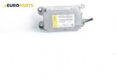 Модул за AIRBAG за BMW 5 Series E60 Sedan E60 (07.2003 - 03.2010), № 65.77-694101B
