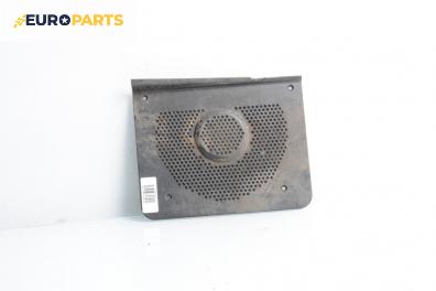 Декоративен капак за BMW 5 Series E60 Sedan E60 (07.2003 - 03.2010), 4+1 вр., седан