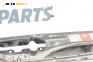 Маска за Audi A4 Avant B6 (04.2001 - 12.2004), комби